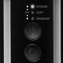 Ирригатор CS Medica AquaPulsar CS-6 Extend Black - 4