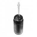 Ирригатор CS Medica AquaPulsar CS-6 Extend Black - 5