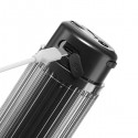 Ирригатор CS Medica AquaPulsar CS-6 Extend Black - 6