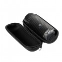 Ирригатор CS Medica AquaPulsar CS-6 Extend Black - 7