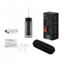 Ирригатор CS Medica AquaPulsar CS-6 Extend Black - 8