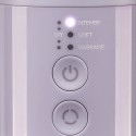 Ирригатор CS Medica AquaPulsar CS-6 Extend Lilac - 6