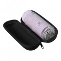 Ирригатор CS Medica AquaPulsar CS-6 Extend Lilac - 7