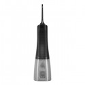 Ирригатор CS Medica AquaPulsar CS-8 Elite NightBlack - 2