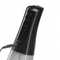 Ирригатор CS Medica AquaPulsar CS-8 Elite NightBlack - 4