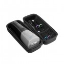 Ирригатор CS Medica AquaPulsar CS-8 Elite NightBlack - 6
