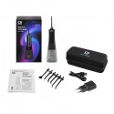 Ирригатор CS Medica AquaPulsar CS-8 Elite NightBlack - 7
