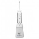 Ирригатор CS Medica AquaPulsar CS-8 Elite MoonWhite - 1