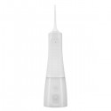 Ирригатор CS Medica AquaPulsar CS-8 Elite MoonWhite - 2