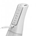 Ирригатор CS Medica AquaPulsar CS-8 Elite MoonWhite - 5