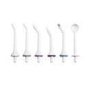 Ирригатор CS Medica AquaPulsar CS-8 Elite MoonWhite - 6