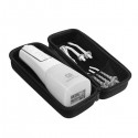 Ирригатор CS Medica AquaPulsar CS-8 Elite MoonWhite - 7