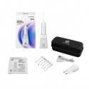 Ирригатор CS Medica AquaPulsar CS-8 Elite MoonWhite - 8