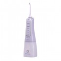 Ирригатор CS Medica AquaPulsar CS-8 Elite Aurora - 1