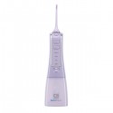 Ирригатор CS Medica AquaPulsar CS-8 Elite Aurora - 2
