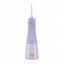 Ирригатор CS Medica AquaPulsar CS-8 Elite Aurora - 3