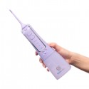Ирригатор CS Medica AquaPulsar CS-8 Elite Aurora - 4