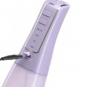 Ирригатор CS Medica AquaPulsar CS-8 Elite Aurora - 5