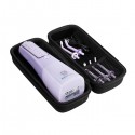 Ирригатор CS Medica AquaPulsar CS-8 Elite Aurora - 7