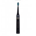 Звуковая щетка CS Medica SonicMax CS-234 New, черная - 2