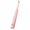 Звуковая щетка CS Medica Trendy CS-232, розовая - 1