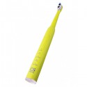 Звуковая щетка CS Medica Trendy CS-232, зеленая - 1