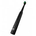 Звуковая щетка CS Medica Trendy CS-232, черная - 1