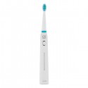 Звуковая щетка CS Medica SonicMax CS-235 New, белая - 2