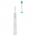 Звуковая щетка CS Medica SonicMax CS-235 New, белая - 3