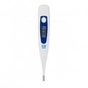 Термометр CS Medica CS-92 - 1