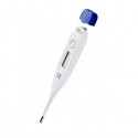 Термометр CS Medica CS-91 - 2