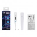 Термометр CS Medica CS-93 - 4