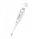 Термометр CS Medica CS-94 - 2
