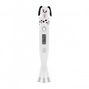 Термометр CS Medica KIDS CS-84-D - 1