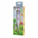 Термометр CS Medica KIDS CS-84-D - 4