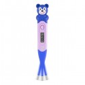Термометр CS Medica KIDS CS-84-B - 1