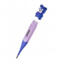 Термометр CS Medica KIDS CS-84-B - 2