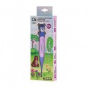 Термометр CS Medica KIDS CS-84-B - 4