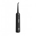 Звуковая щетка с ирригатором CS Medica AquaPulsar CS-9000 DualBrush ECLIPSE - 2