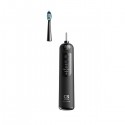Звуковая щетка с ирригатором CS Medica AquaPulsar CS-9000 DualBrush ECLIPSE - 4