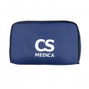 Тонометр CS Medica CS 106 KIDS 3 (в комплекте 3 манжеты) - 5