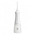 Ирригатор CS Medica AquaPulsar CS-1 Pro Dent Crystal - 1