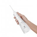 Ирригатор CS Medica AquaPulsar CS-1 Pro Dent Crystal - 2