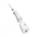 Ирригатор CS Medica AquaPulsar CS-1 Pro Dent Crystal - 3