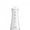 Ирригатор CS Medica AquaPulsar CS-1 Pro Dent Crystal - 4