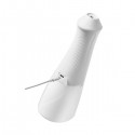 Ирригатор CS Medica AquaPulsar CS-1 Pro Dent Crystal - 5