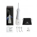 Ирригатор CS Medica AquaPulsar CS-1 Pro Dent Crystal - 6