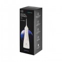 Ирригатор CS Medica AquaPulsar CS-1 Pro Dent Crystal - 7