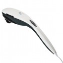 Вибромассажер CS Medica VibraPulsar BodySlim CS-v1 - 1