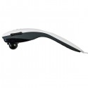Вибромассажер CS Medica VibraPulsar BodySlim CS-v1 - 2